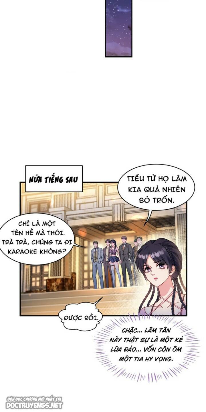 page_5