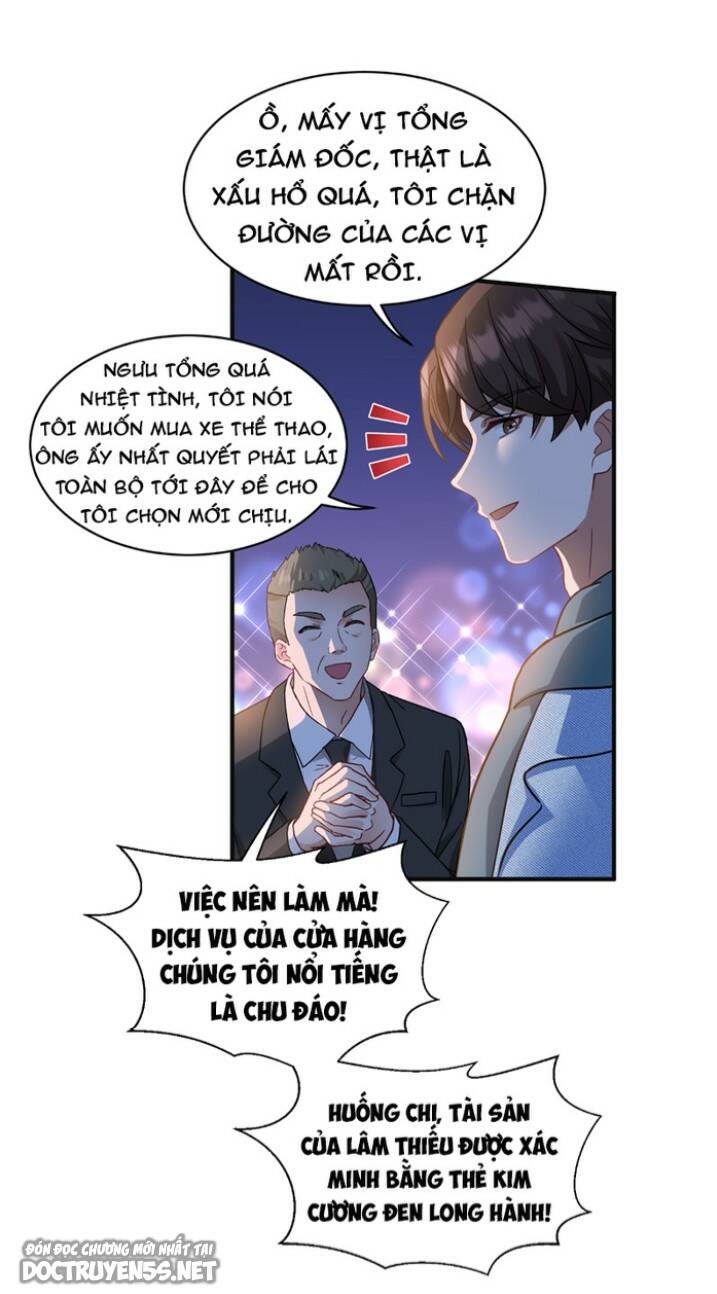 page_9