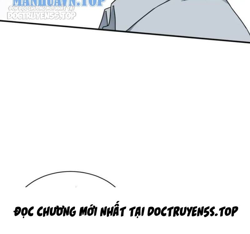 page_48