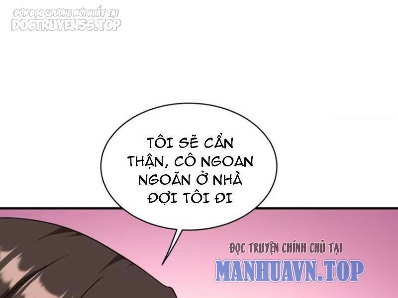 page_59