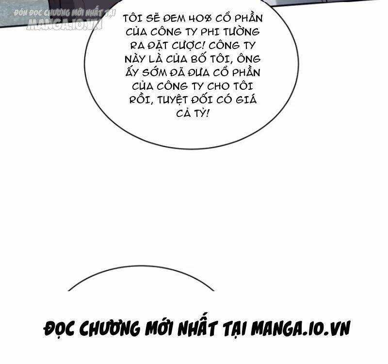 page_19