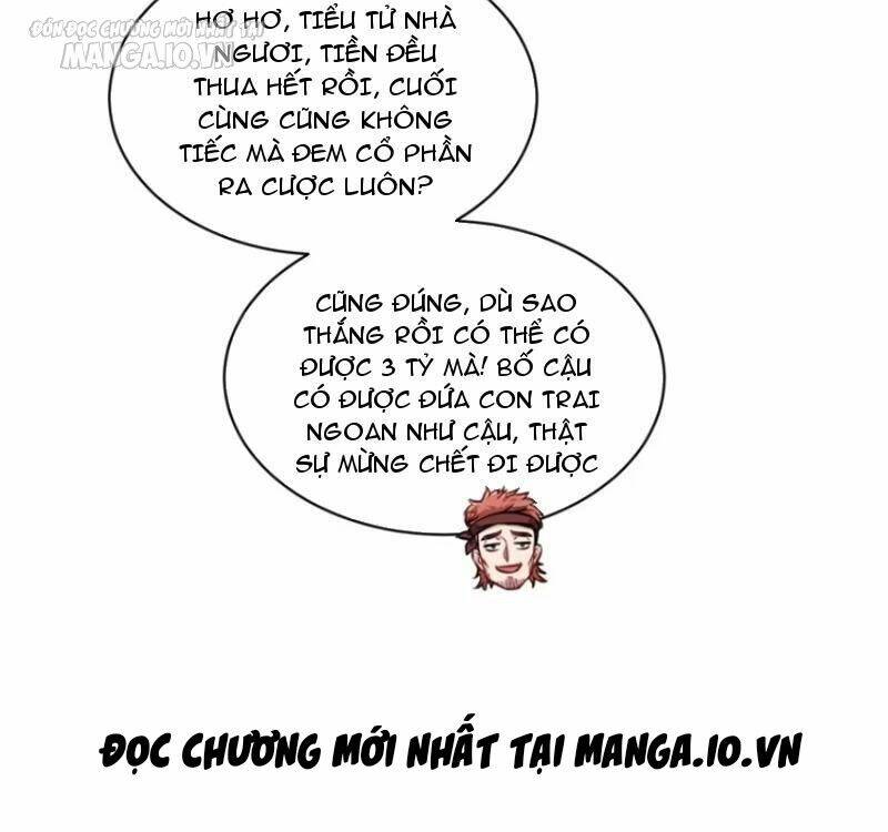 page_20