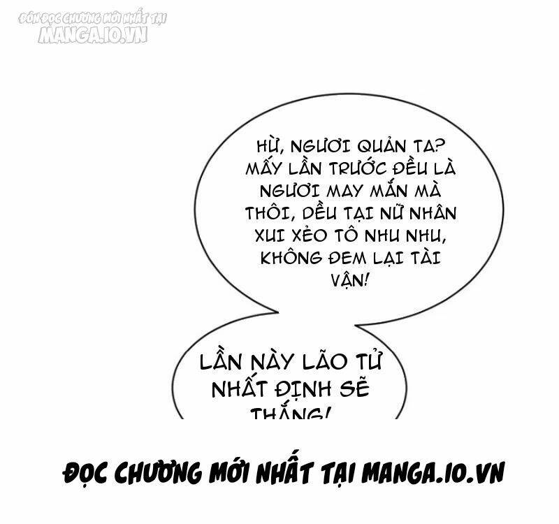 page_21