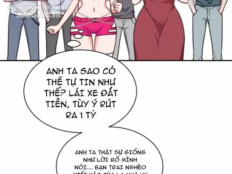 page_39
