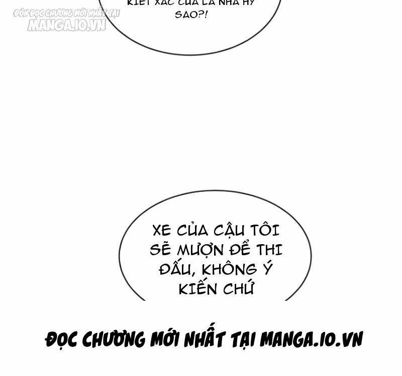 page_40