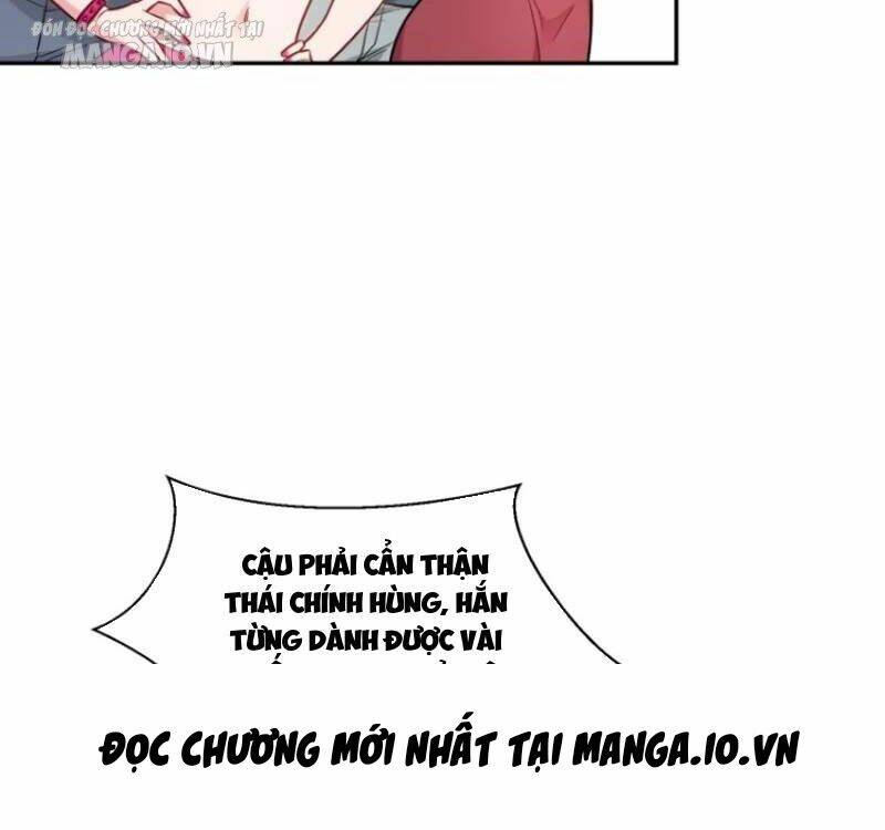 page_45