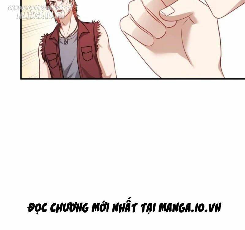 page_6