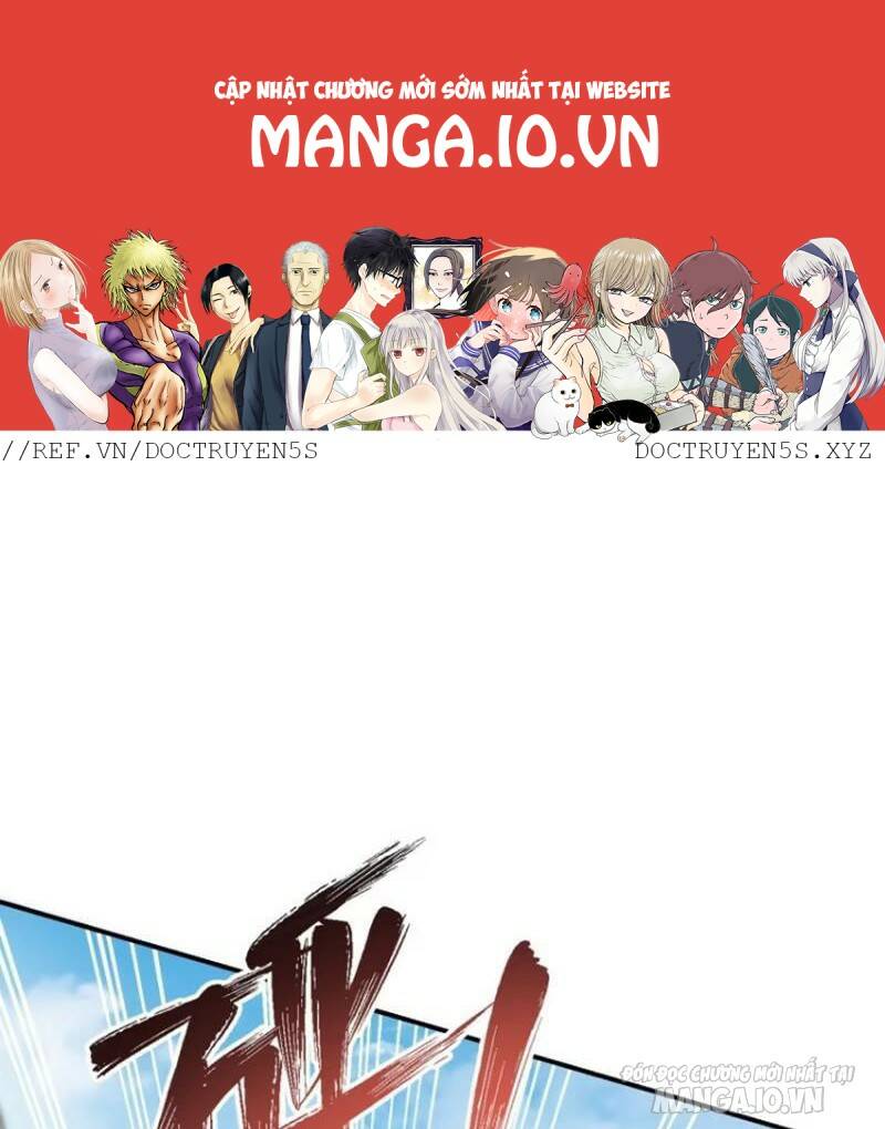 page_0