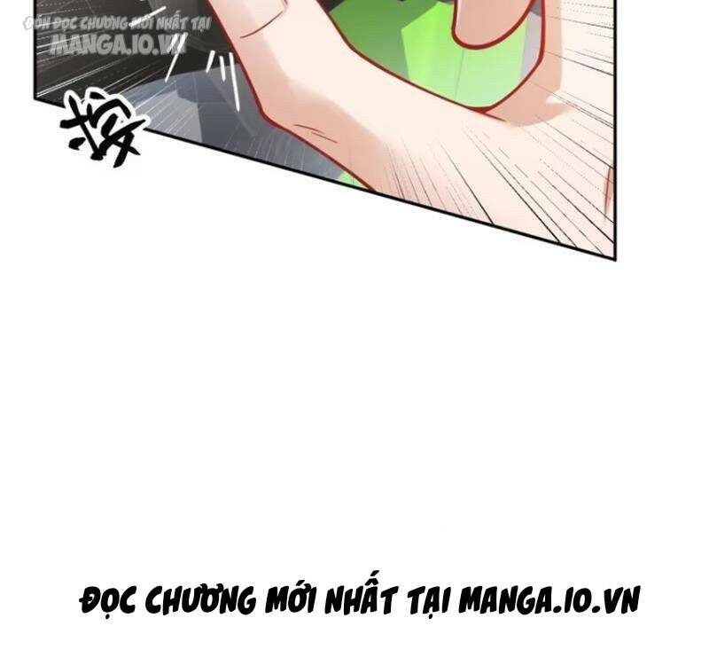 page_15