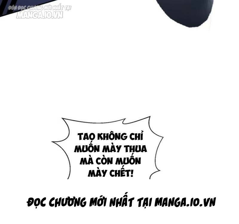 page_21