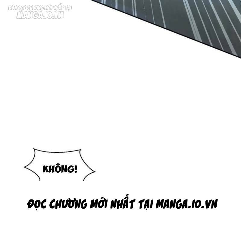 page_28