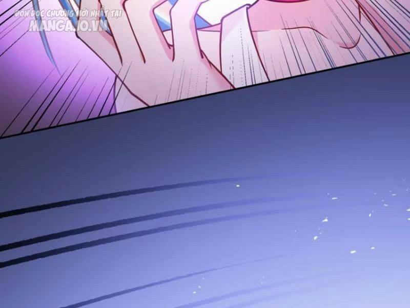 page_29