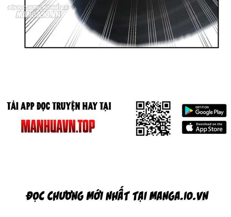 page_36
