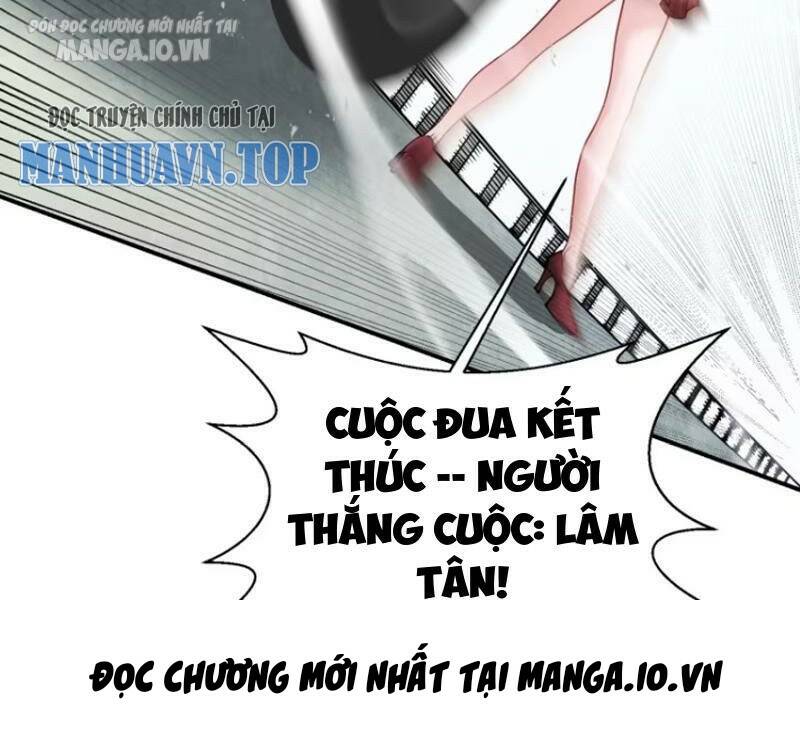 page_51