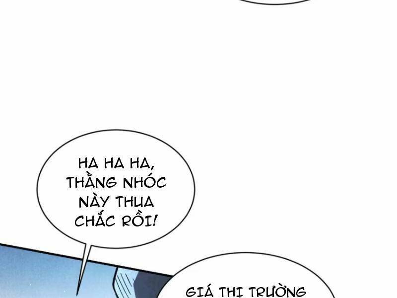 page_101