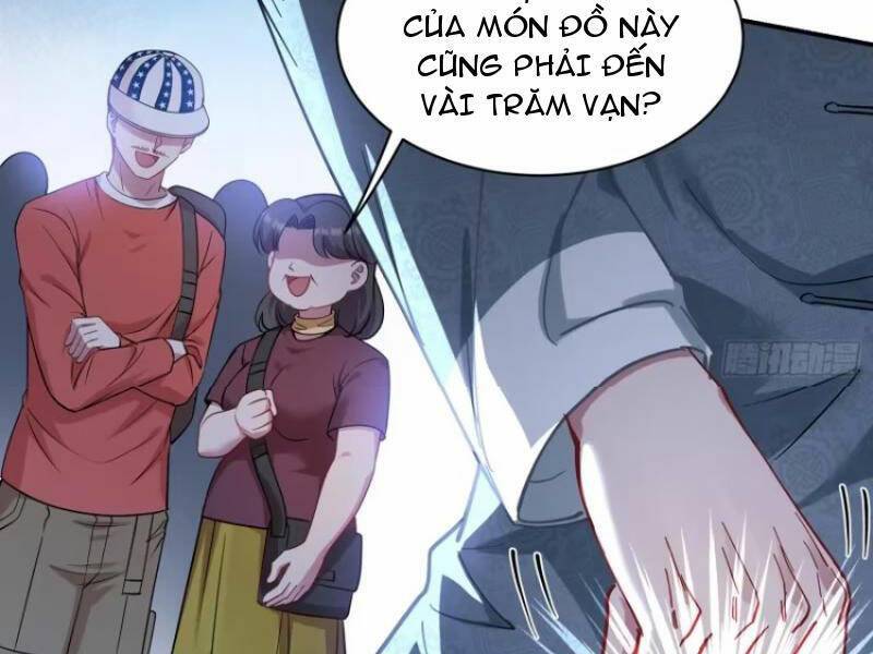 page_102