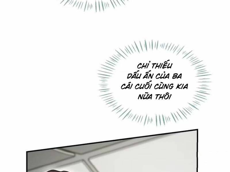 page_115