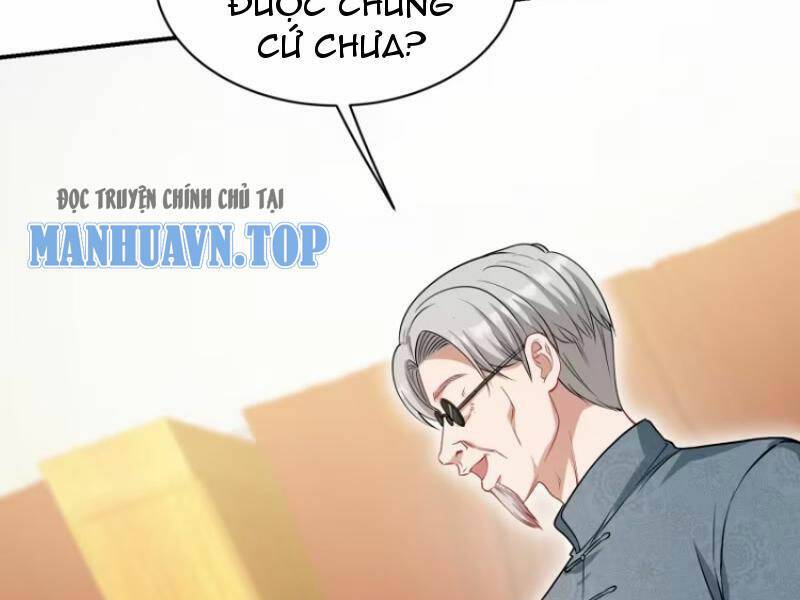 page_119