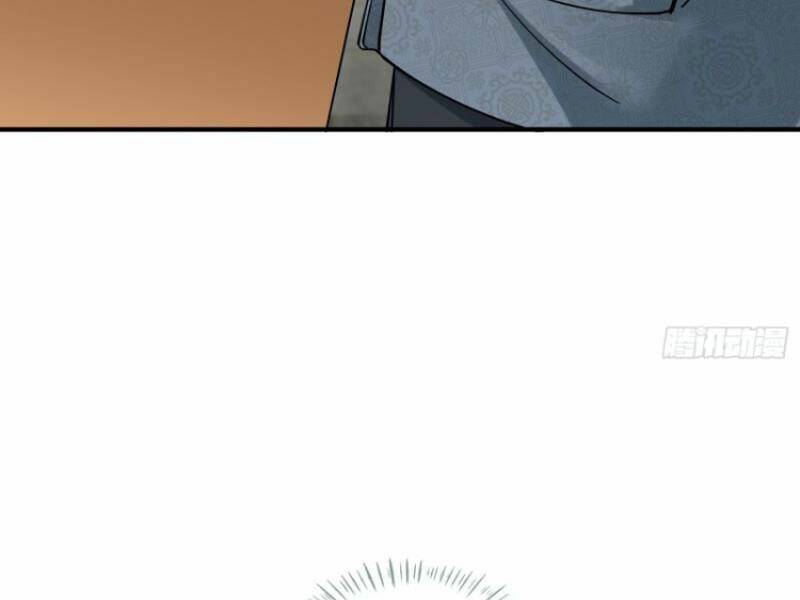 page_128