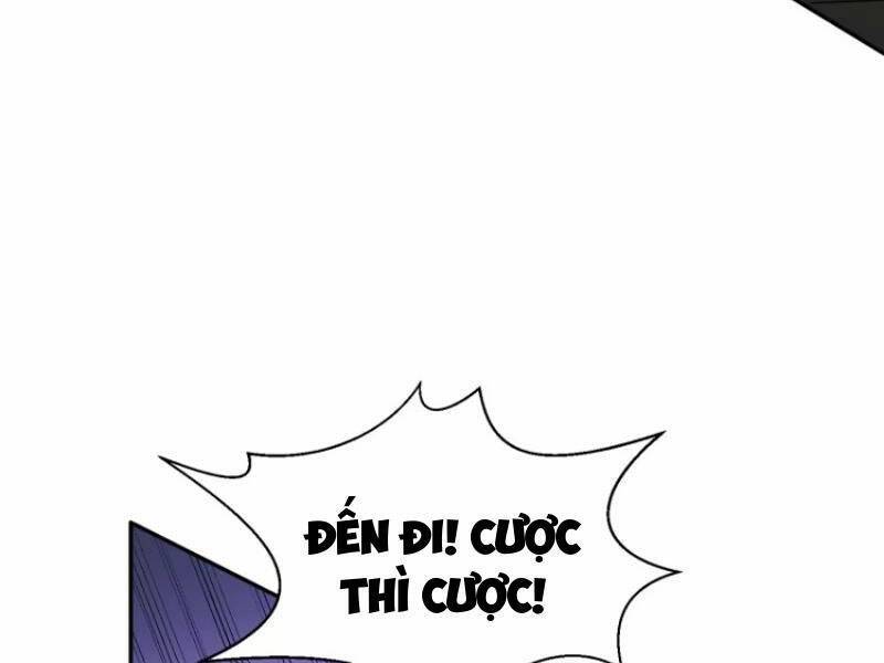 page_31