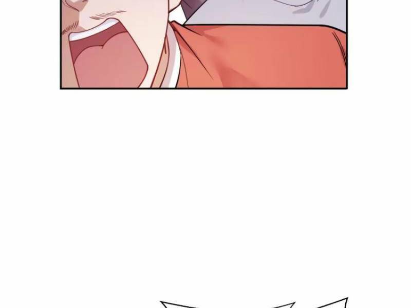 page_33