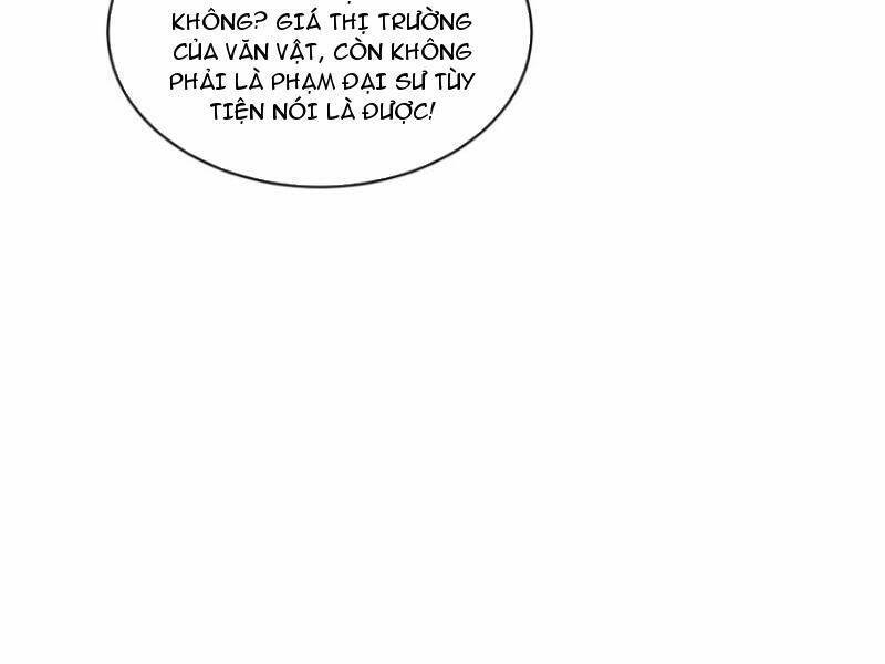 page_48