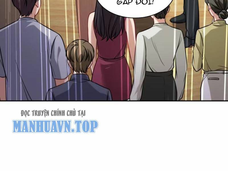 page_52