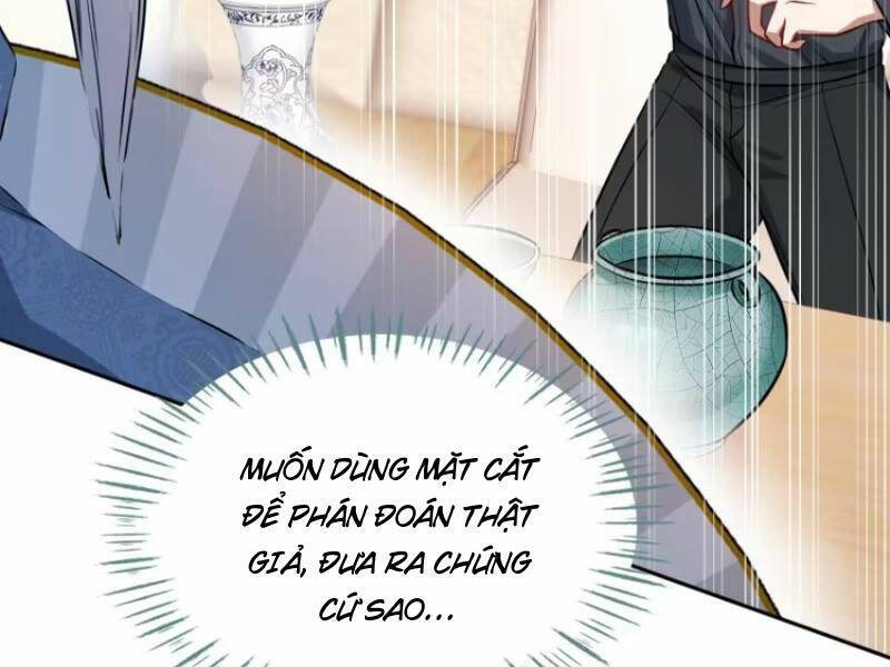 page_66