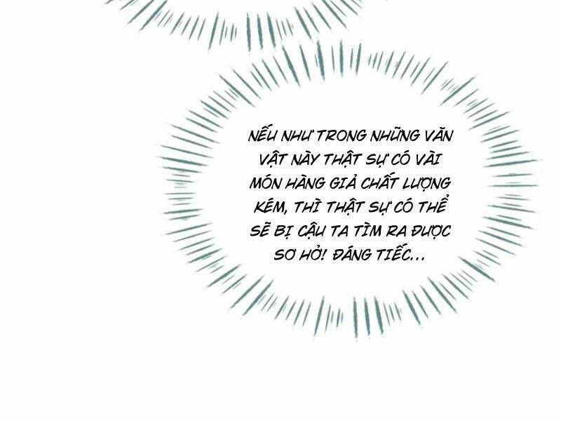 page_67