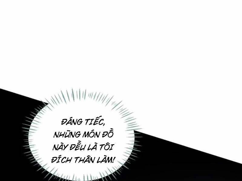 page_68