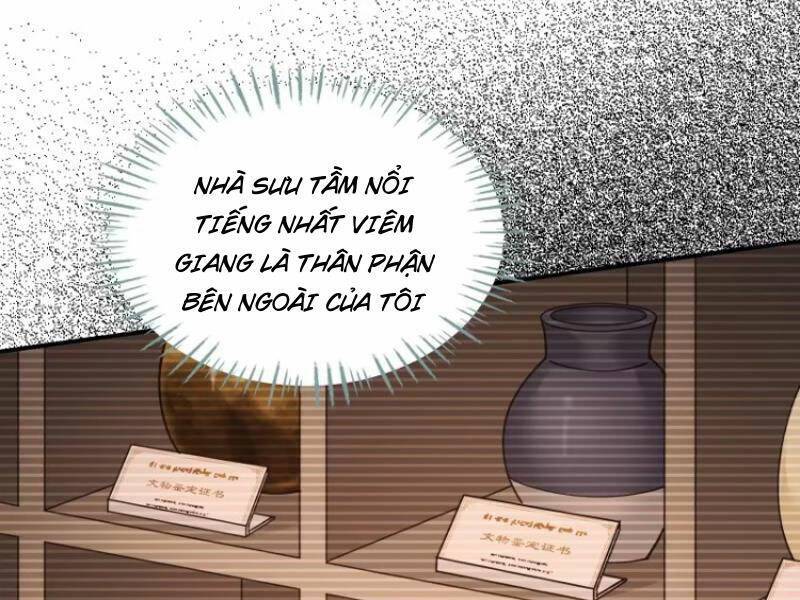page_72