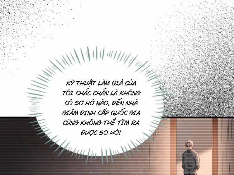page_75