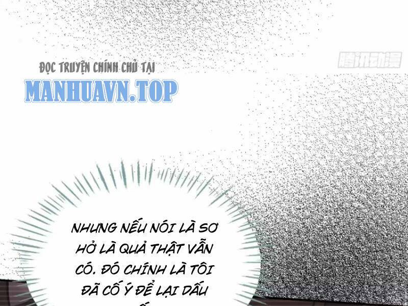 page_78