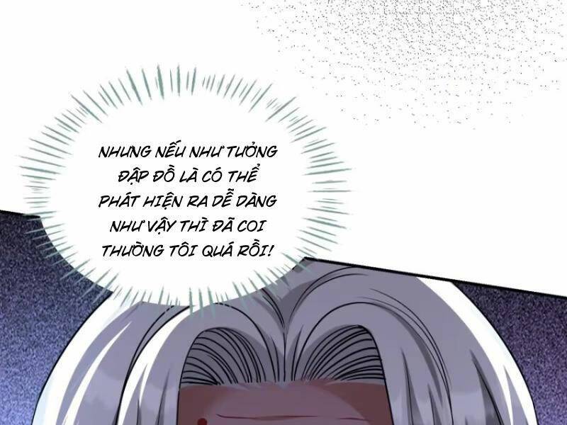 page_83