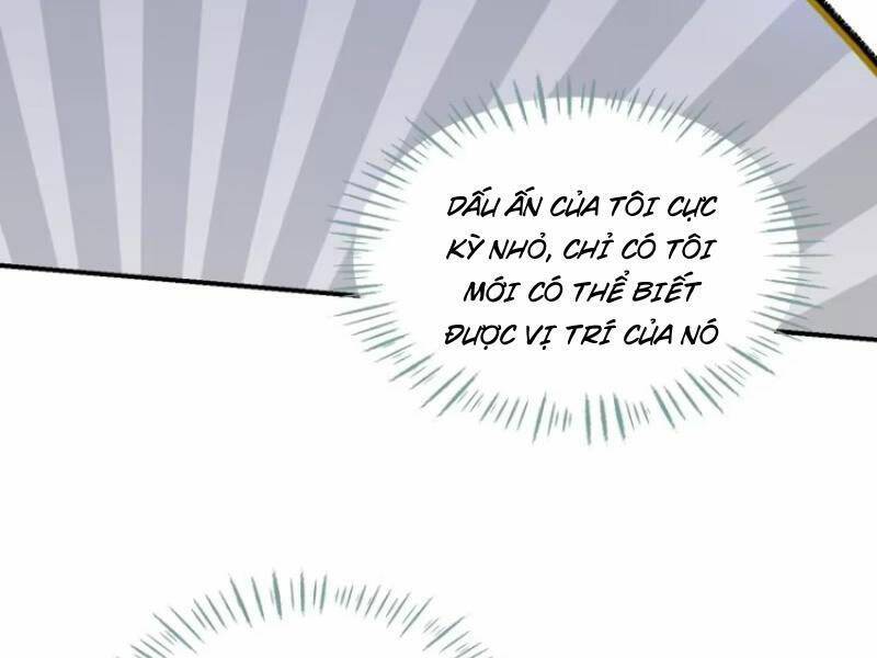 page_85