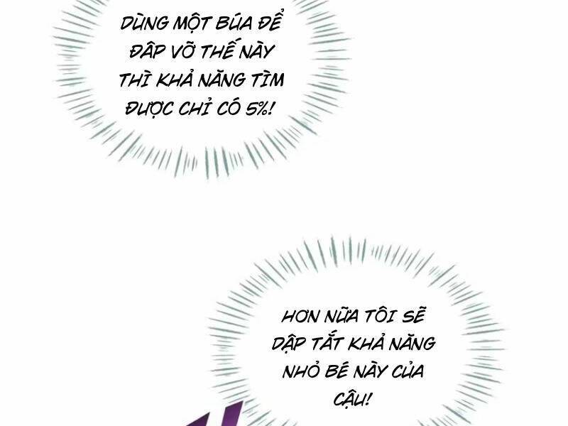 page_86