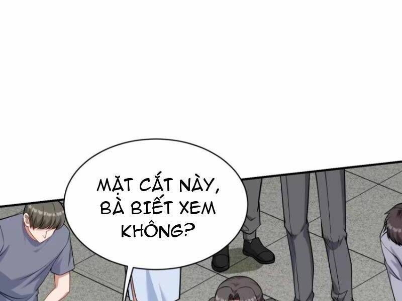 page_94