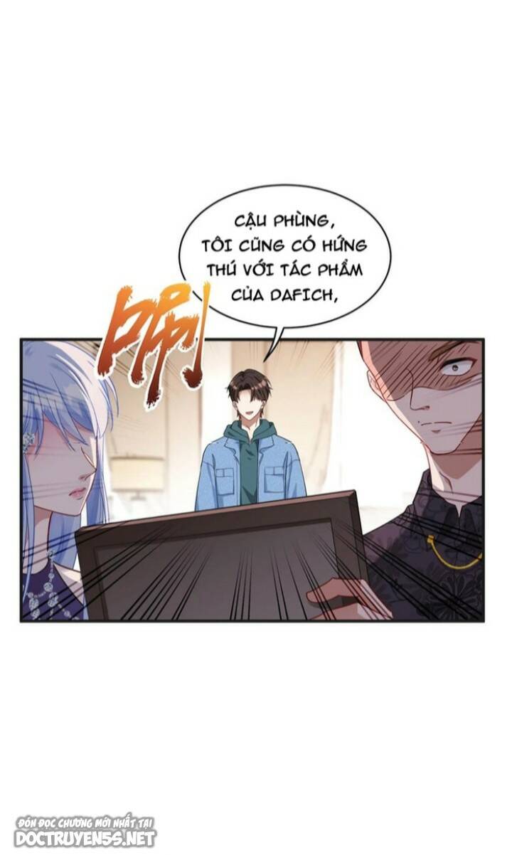 page_1