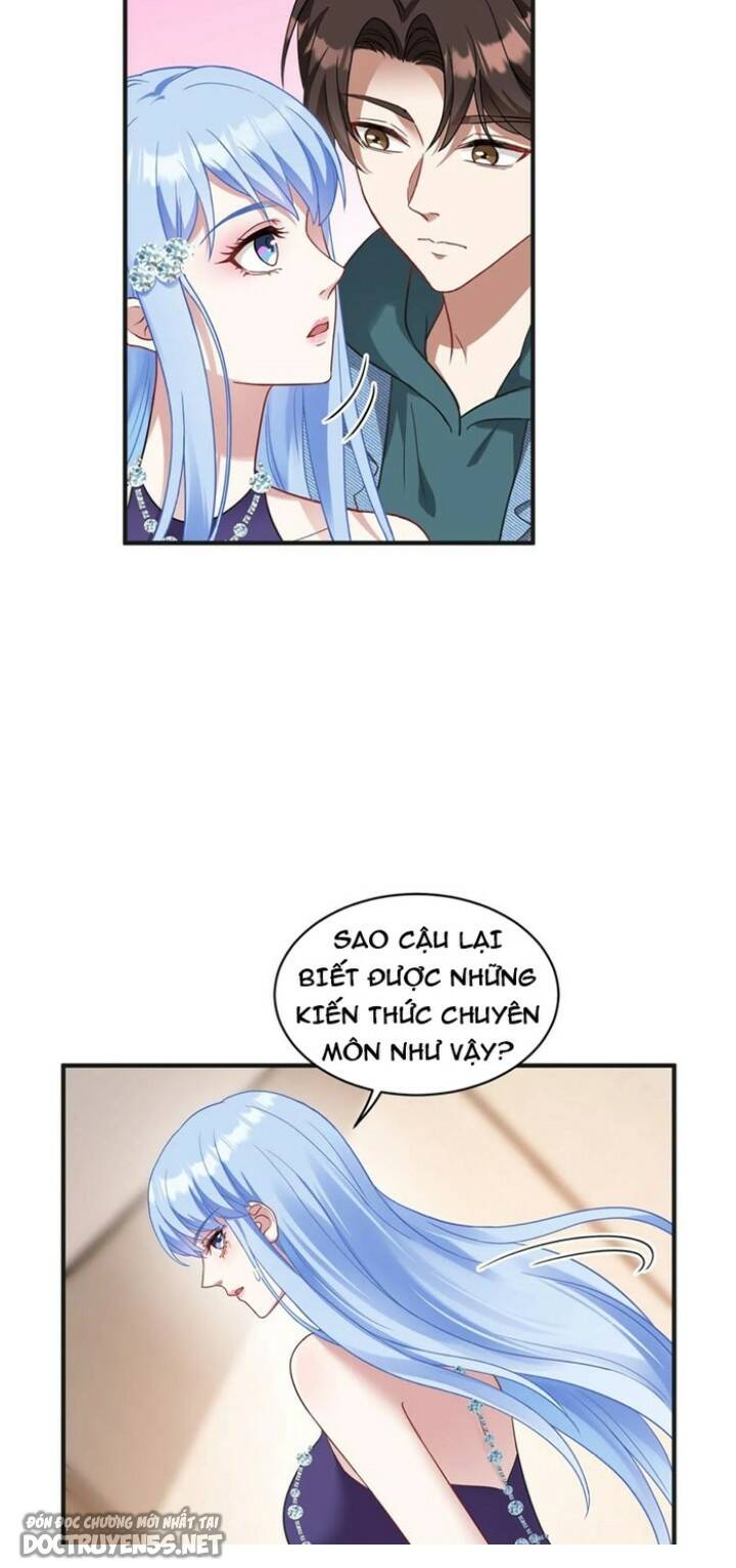page_13