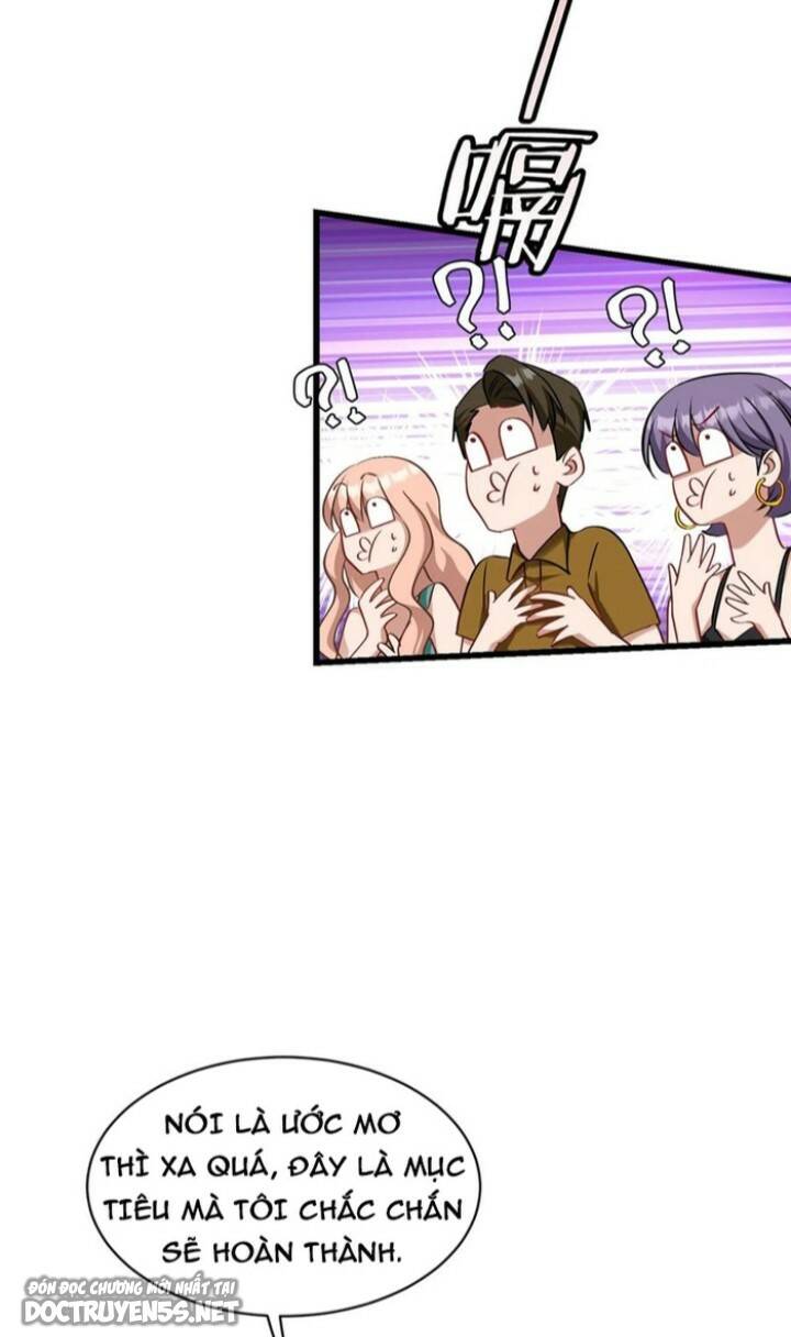 page_18