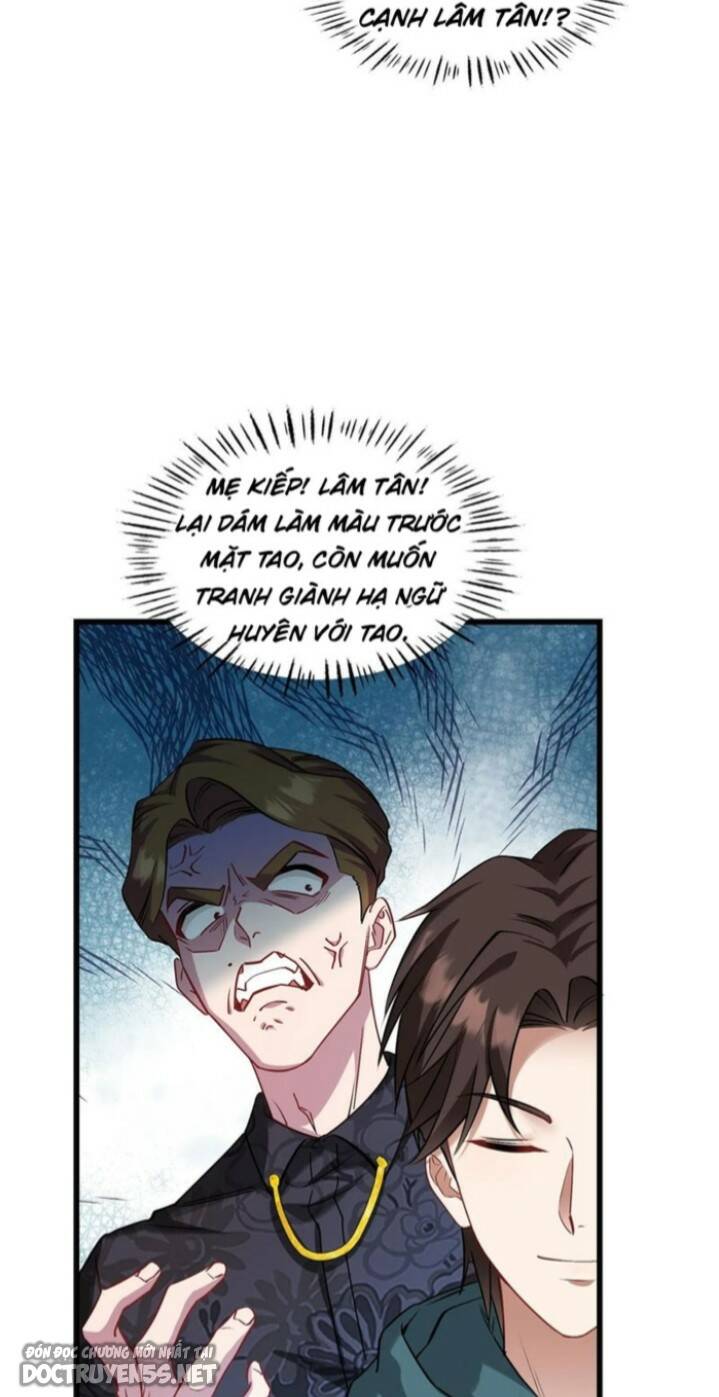 page_20