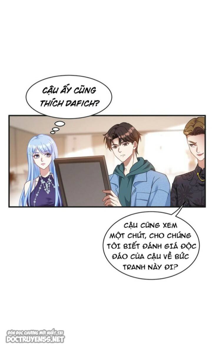 page_3