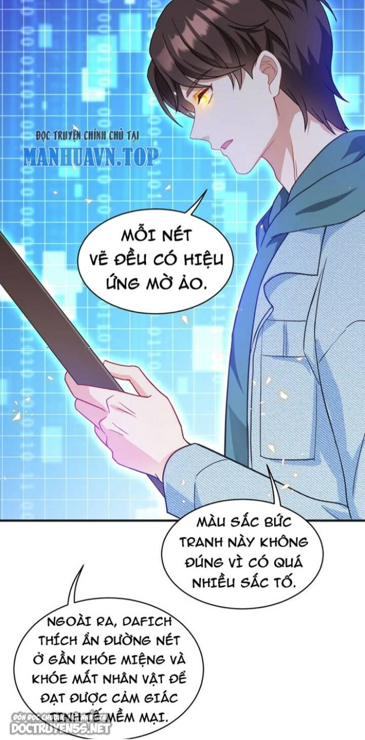 page_5