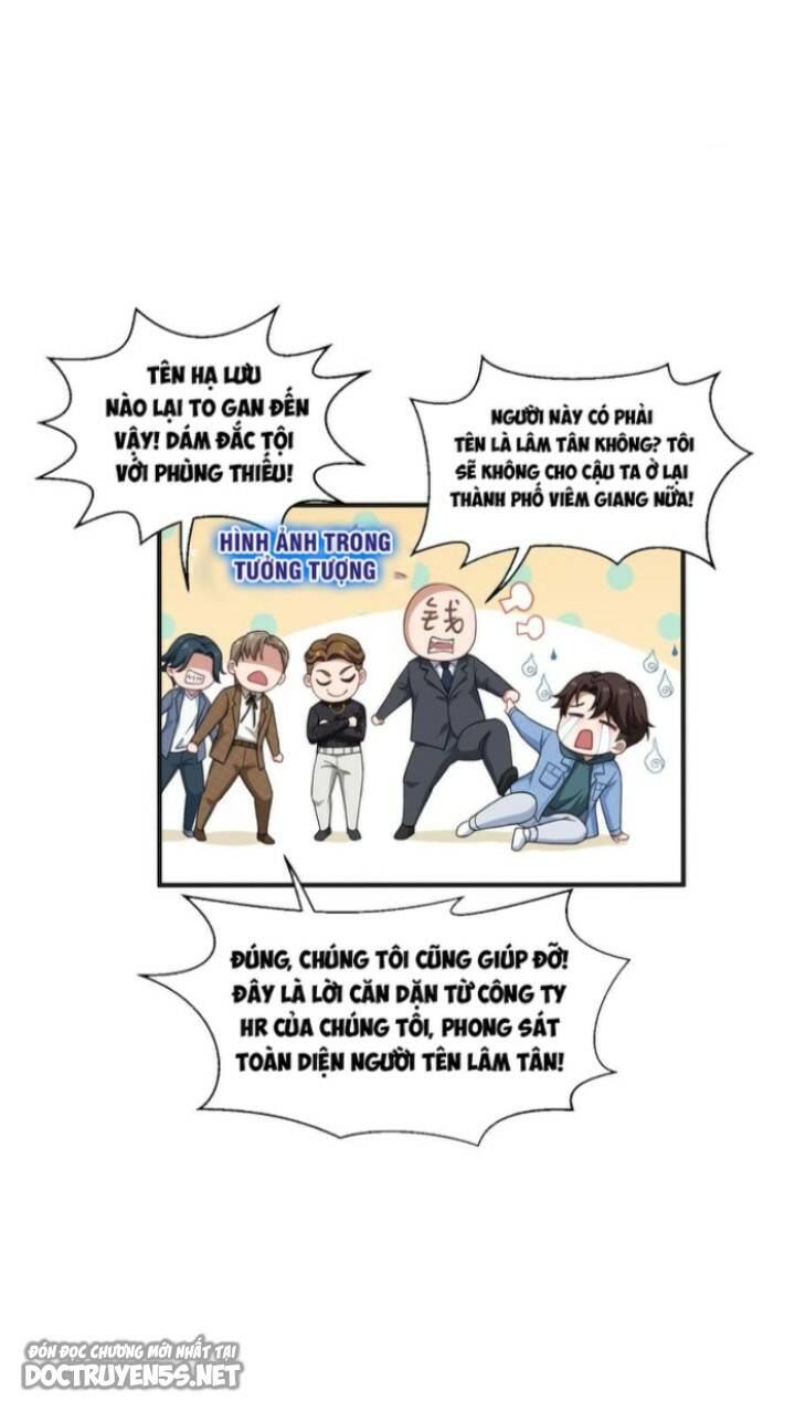 page_19
