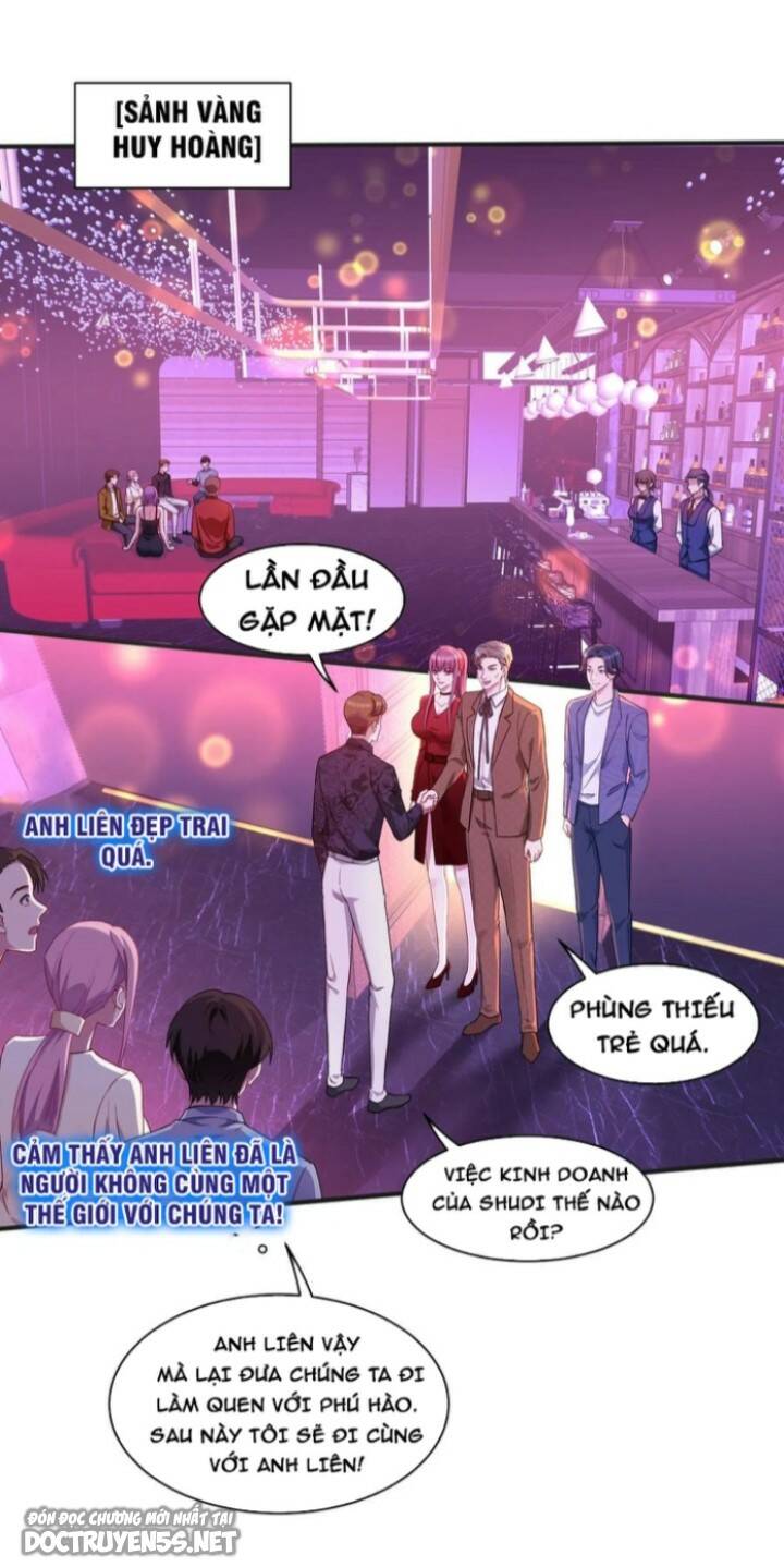 page_21