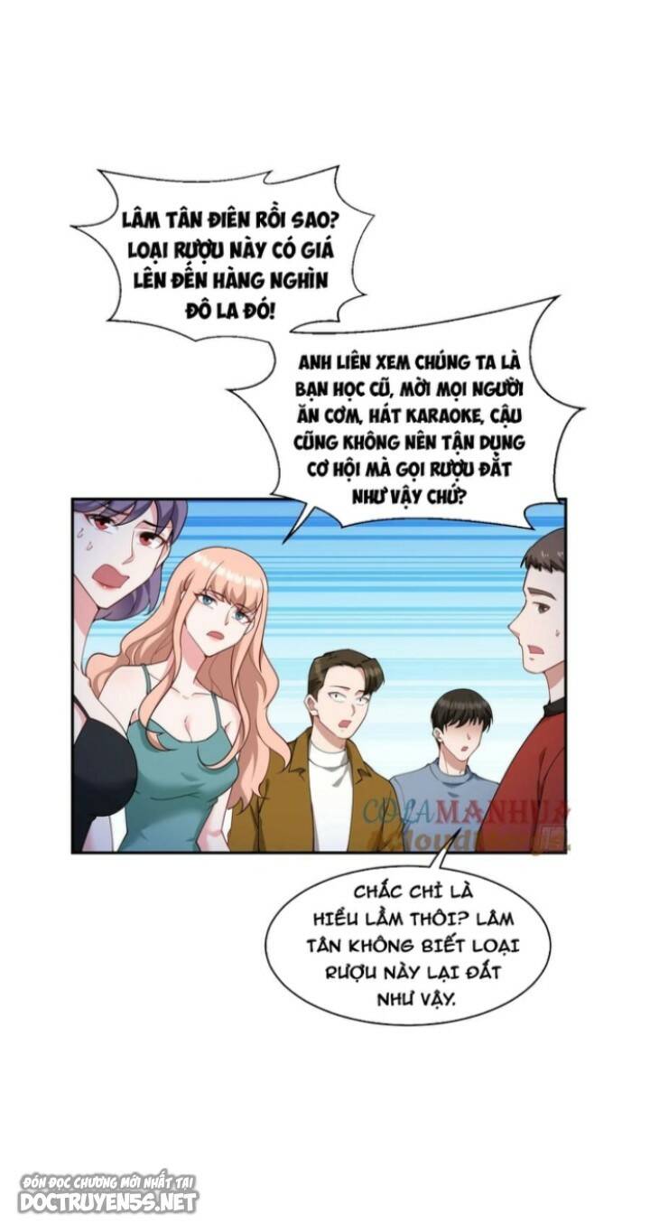 page_27