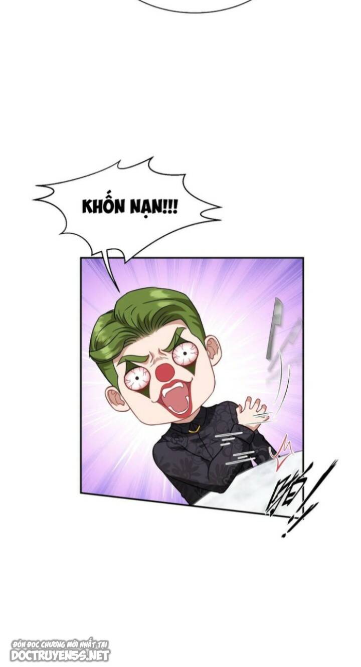 page_8