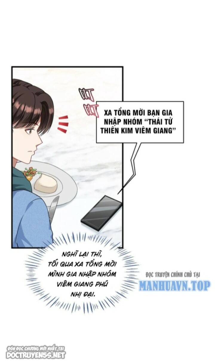 page_9