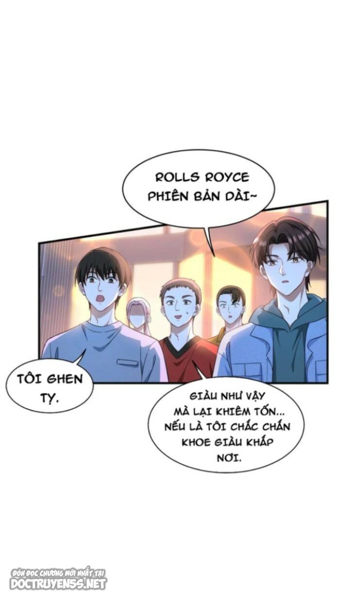 page_1