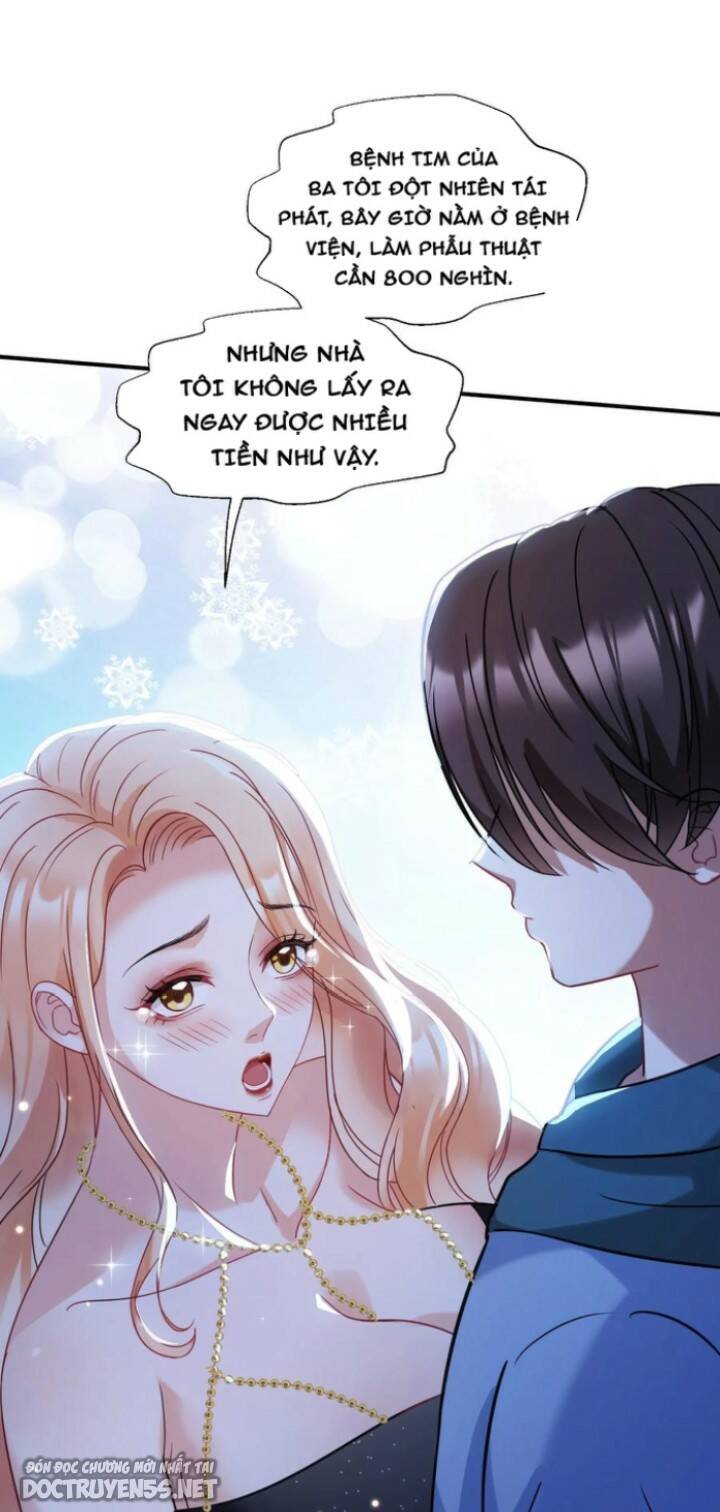 page_10